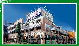 パラッツォ志村店