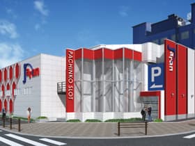 ジャラン谷在家店