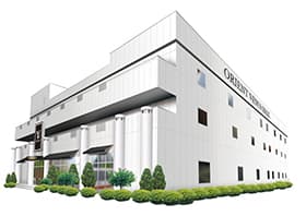 オリエントヴィーナスホール