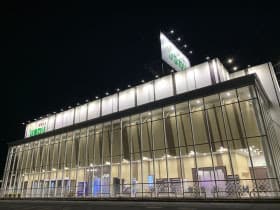 ひまわり青森八戸店