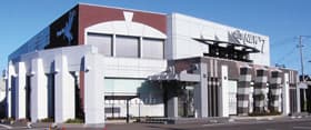 夢広場ニューセブン南吉成