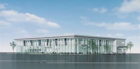 パラディソ岩切店