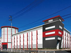 21SEIKI石巻中里