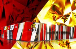 レイト宇都宮テクノ