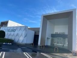 アイランド佐野店