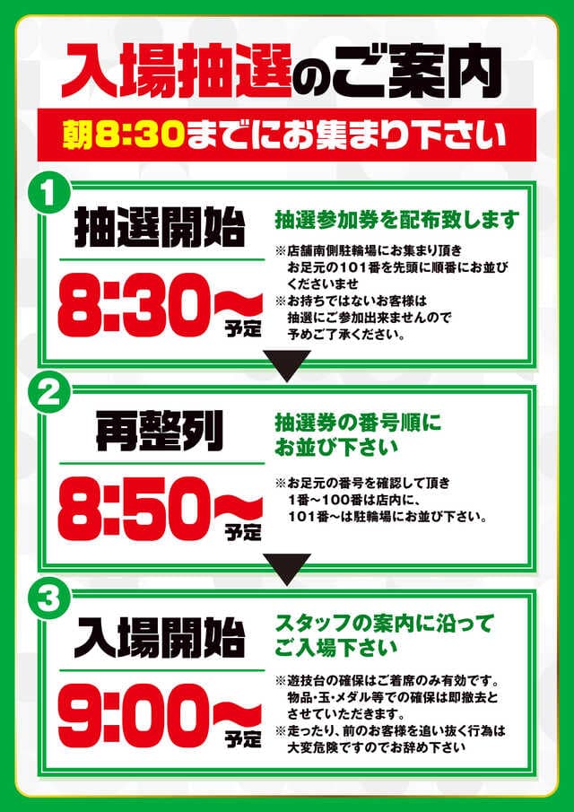 スーパーライブガーデン小山喜沢店