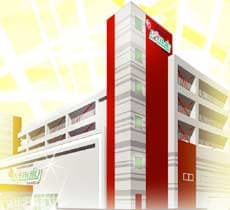 エスタディオ東松山店