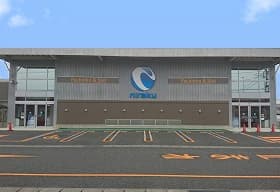 ニラク北本深井店