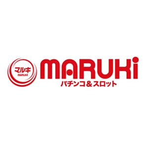 マルキ松戸店