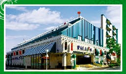 パラッツォ馬橋駅前店