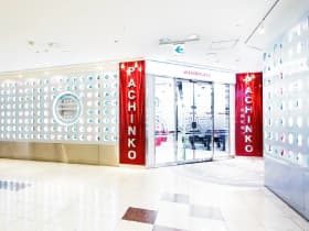 シーサイドプラザ