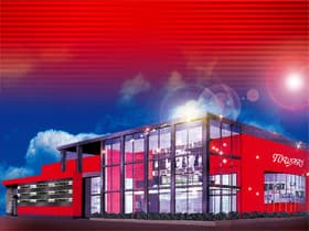 トワーズ相模原店