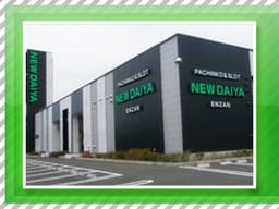 ニューダイヤ塩山店