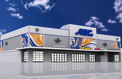 ABC焼津三ヶ名店