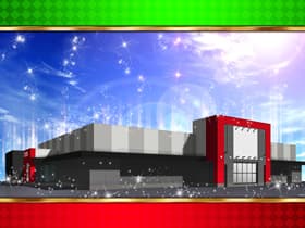 コンコルド袋井高尾店