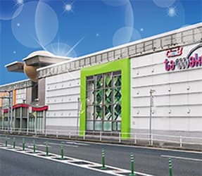 GOLD 玉越 本店