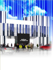 がちゃぽん南店