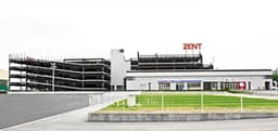 ZENT岡崎インター店
