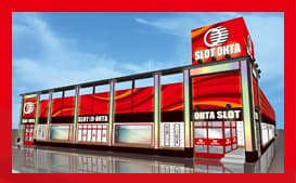 オータ豊川店