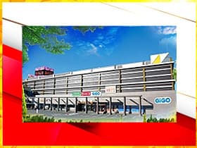 KEIZギャラリエアピタ知立店