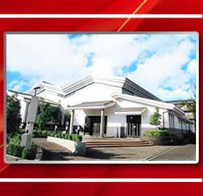 僕のAパン 日進店