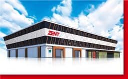ZENT扶桑店