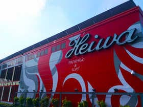 プレイランド平和大治店