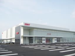 ZENT坂祝店