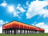 BIGディッパー彦根店