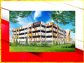 KEIZ甲賀水口店
