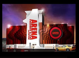 ARENA