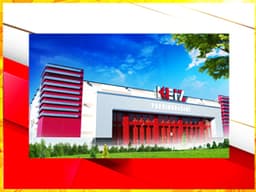 KEIZ アピタ伊賀上野店