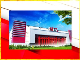 KEIZ アピタ伊賀上野店