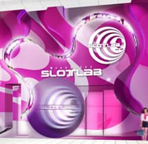プレミアSLOT LAB淡路西店