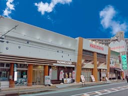 はりまや 中もず店