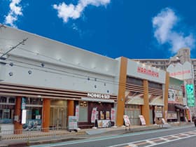 はりまや 中もず店