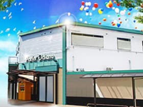 ダイアナ寝屋川市駅前店