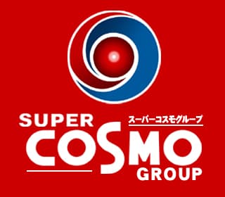 SUPER COSMO PREMIUM 和泉店