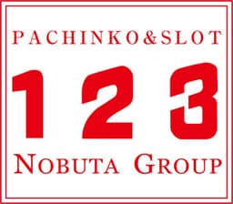 123＋Nフェニックスプラザ摩耶店