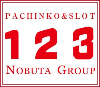 123＋Nフェニックスプラザ摩耶店