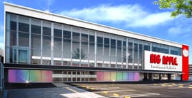 ビッグアップル.加古川店