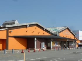 夢屋 加古川店