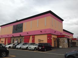 D's club 水原店