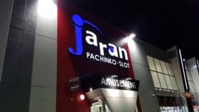 ジャラン小松店