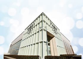 タマイセンター知寄町店