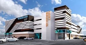 ワンダーランド1177大分南店