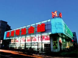 MJ長尾