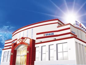 Eスペース 篠栗店