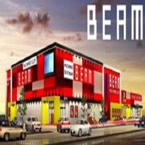 BEAM串間店