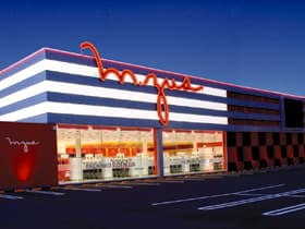 エムザス 指宿店
